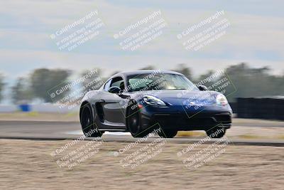 media/Mar-30-2025-Audi Club (Sun) [[b708a45994]]/D group/Session 2 (Turn 7-Outside)/